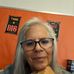 Marjorie Snider - Facebook
