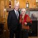 Marjorie Snider - Facebook