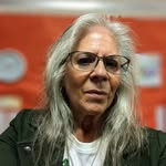 Marjorie Snider - @masnider39 - Instagram