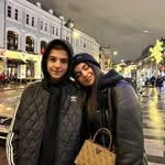 Marjorie Snider - @marjoriesnider50 - Instagram
