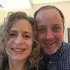 Marjorie Snyder758 - @marjoriesnyderqc - TikTok