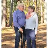 Marjorie Snyder Russell - @marjorie.snyder.r - TikTok