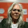marjoriesnider - @marjoriesnider - TikTok