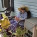 Marjory Snider - Facebook