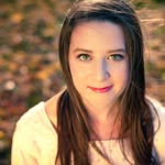 Marjorie R. Sowell - @marjorier.sowell - Instagram