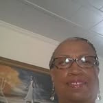 marjorie sowell - @marjork2 - Instagram