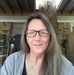Marjorie Sowell - Facebook
