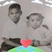 Marjorie Sowell - Facebook