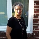 Marjorie Sowell - @marjoriesowell - Instagram