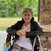 Marjorie Sowell - Facebook