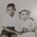 Marjorie Sowell - Facebook