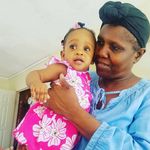 marjorie___ - @marjoriespence06 - Instagram
