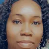 Marjorie Spence28 - @marjoriespence305 - TikTok