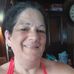 Marjorie Spence - Facebook