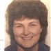 Marjorie Spence - Facebook