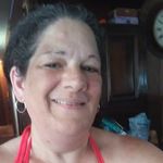 Marjorie Spence - @marjoriespence15 - Instagram