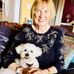 Marjorie Spence - Facebook