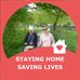Marjorie Spence - Facebook