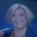 Marjorie Spence - Facebook