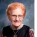 Marjorie Spence - Facebook