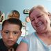 Marjorie Spence - Facebook