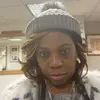Marjorie Spence - @marjoriespence0 - TikTok