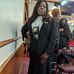 Marjorie Spence - Facebook