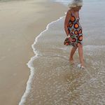 Marjorie Spence - @marjoriespence79 - Instagram
