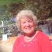 Marjorie Spence - Facebook