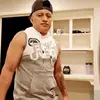 Marjorie Spence - @marjorie.spence - TikTok