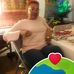 Marjorie Spence-Fyffe - Facebook