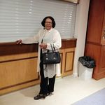 Marjorie Spencer - @marjoriespencer137 - Instagram