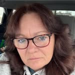Marjorie Spencer - @marjorie.spencer.77 - Instagram