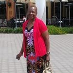 Marjorie Spencer-Brooks - @marjoriespencerbrooks - Instagram