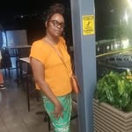 Marjorie Spencer Stephenson - @stephensonmarjoriespencer - Instagram