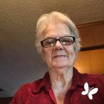 marjorie.spencer.50314 - @marjorie.spencer.50314 - Instagram