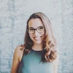 Maria D. Spencer - @marjoried.spencer - Instagram