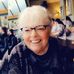 Marjorie Spencer - Facebook