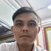 Marjorie Spencer - @marjorie.spencer52 - TikTok