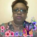 Marjorie Spencer - @marjoriespenc - Instagram