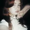 Marjorie Spencer - @.bewitchedjorie - TikTok