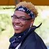 Marjorie Spencer - @marjorie.spencer34 - TikTok