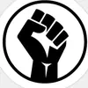 Marjorie Spencer - @marjorie.spencer321 - TikTok