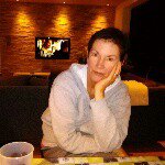 Marjorie Spencer Madsen - @danishldy - Instagram