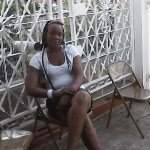 Marjorie Spencer Stephenson - @marjoriespencerstephenson - Instagram