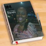 Marjorie Spencer Stephenson - @stephensonmarjoriespencer - Instagram