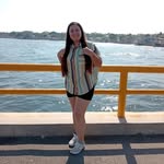 𝑴𝒂𝒓𝒋𝒐𝒓𝒊𝒆 𝑺𝒕𝒂𝒄𝒚 💮 - @marjorie.c03 - Instagram
