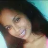 Marjorie Juarez - @marjorie.stacy27 - TikTok