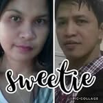 Marjorie Rana - @ranamarjorie_mary_stacy - Instagram