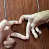 marjorie_stacy1 - @marjorie_stacy1 - TikTok